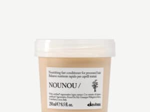 Davines Nounou conditioner 250ml