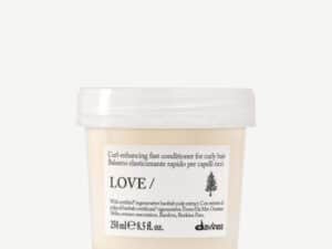 Davines Love curl conditioner 250ml