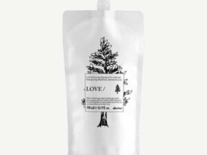 Davines Love curl shampoo 500ml