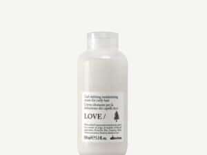Davines Love Curl-defining moisturizing cream 150ml