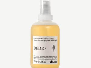 Davines Dede Leave-in conditioner