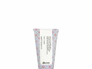 Davines Invisible serum 50ml
