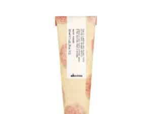 Davines medium hold pliable paste 125ml