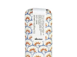 Davines Medium hold modeling gel 250ml
