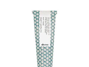 Davines Strong hold cream gel 125ml