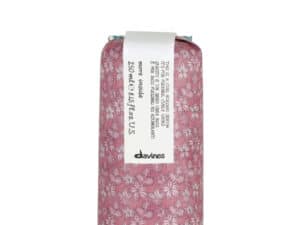 Davines curl building serum 250ml