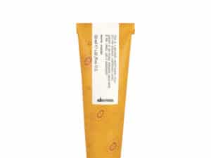 Davines Relaxing moisturizing fluid 125ml