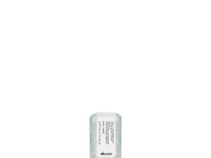 Davines Texturizing dust 8g