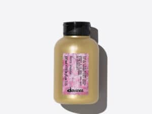 Curl building serum 100ml