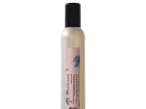 Davines Volume boosting mousse 250ml