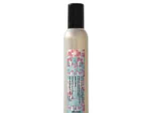 Davines Moisturizing mousse 250ml