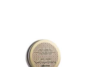Davines Shine wax 75ml
