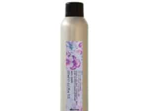 Davines Dry texturizer 250ml