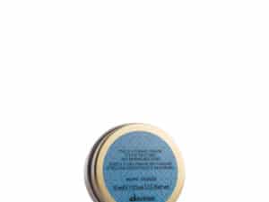Davines Forming pomade 75ml