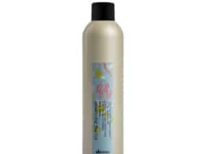 Davines Extra strong hairspray 400ml