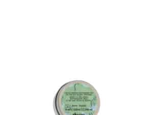 Davines Medium hold finishing gum 75ml