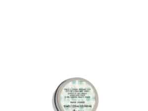 Davines Strong moulding clay 75ml