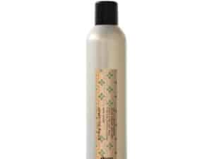 Davines Medium hairspray 400ml