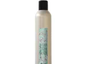 Davines Strong hairspray 400ml