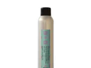 Davines Invisible no gas spray 250ml
