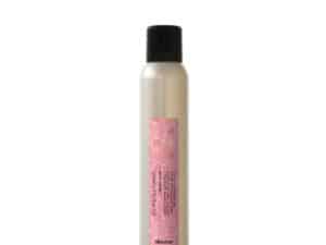 Davines Shimmering mist 200ml
