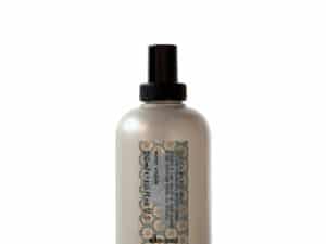 Davines Sea salt spray 250ml