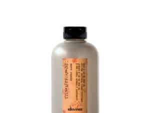 Davines Oil Non Oil 250ml