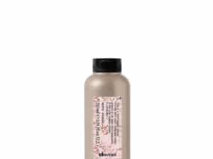 Davines Texturizing serum 150ml