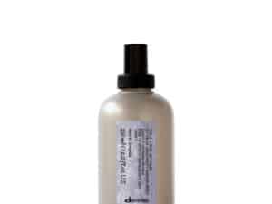 Davines Primer 250ml