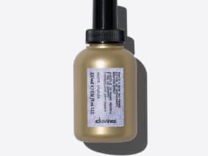 Primer 100ml