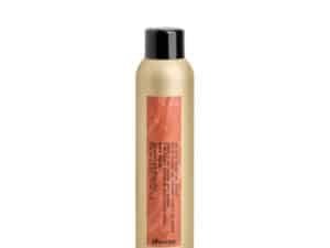 Davines an invisible dry shampoo 200ml