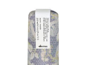 Davines Curl gel oil 250ml
