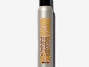 Davines Dry Wax finishing spray 200ml