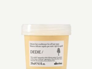 Davines dede conditioner 250ml