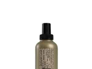 Sea Salt spray 100ml