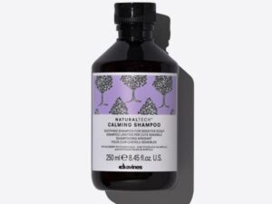 Davines Calming shampoo 250ml