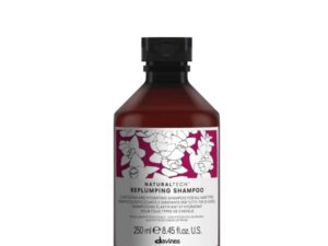 Davines Replumping shampoo 250ml