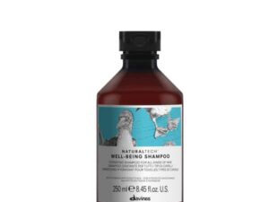 Davines Well-being shampoo 250ml