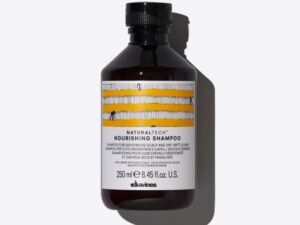 Davines Nourishing shampoo 250ml