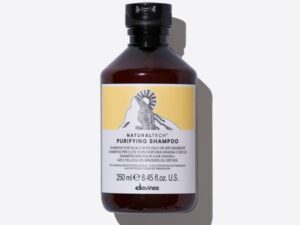 Davines Purifying shampoo 250ml