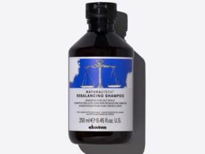 Davines Rebalancing shampoo 250ml