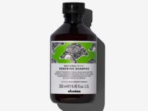 Davines Renewing shampoo 250ml