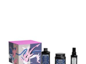 Davines Heart of Glass set 590ml