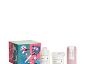 Davines Love curl set 750ml
