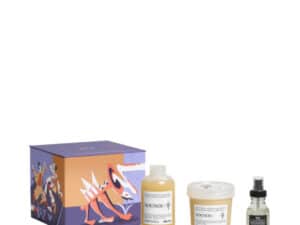 Davines Nounou set 550ml