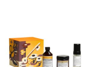 Davines Natural tech set 625ml